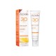 Spray solaire SPF30