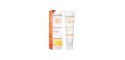 Spray solaire corps et visage SPF30 - 100ml