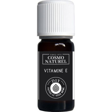 Vitamine E