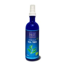 Hydrolat Tea tree