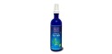Hydrolat bio - Tea tree