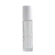 STICK BILLE VERRE 10ML