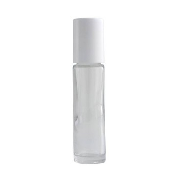 STICK BILLE VERRE 10ML