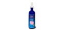 Eau florale bio - Rose
