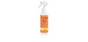 Spray solaire Enfants - SPF50