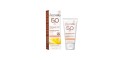 Crème solaire Visage - SPF50