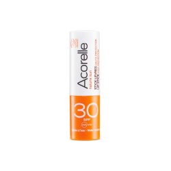Stick lèvres - SPF30