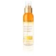 Brume protectrice - Cheveux