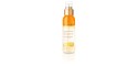 Brume protectrice - Cheveux