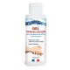 Gel hydroalcoolique