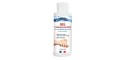 Gel hydroalcoolique