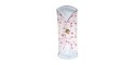 Serviette nuit lavable - liberty