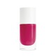 Vernis à ongles 10free - framboise - Ami