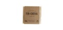 Cube de Savon de Marseille Végétal 300g Vrac