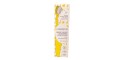 Brosse à dents rechargeable Enfants - Jaune