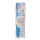 Brosse à dents rechargeable Enfants - Bleue