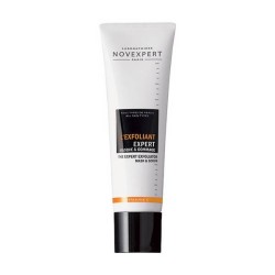 L'exfoliant expert - Vitamine C