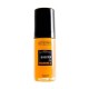 Sérum booster - Vitamine C