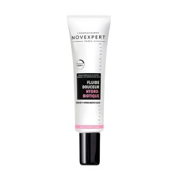 Fluide douceur hydro biotique - Magnésium
