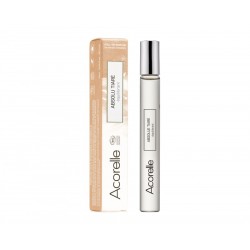 Roll-on Eau de parfum - Absolu tiaré