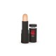 Correcteur-anti-imperfections-biaurea-missw- 42