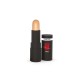 Correcteur-anti-imperfections-biaurea-missw- 43