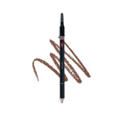 Crayon sourcils 126-Blond clair