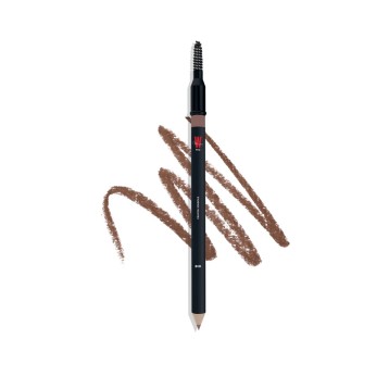 Crayon sourcils 126-Blond clair