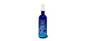 Eau florale bio - Bleuet