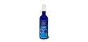 Eau florale bio - Bleuet