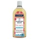 Shampooing douche - Fruits rouges