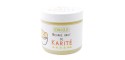 Beurre de karité brut