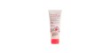 Masque purifiant éclat