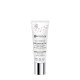 Embellisseur de teint - Eclat de rose