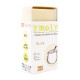 Savon Olive
