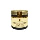 Crème de karité hydramatifiante 50ml