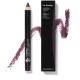 Crayon fard à paupière - Le smoky - Aubergine