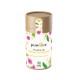 Poudre de Banane bio
