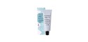 Le Masque Anti-soif hydratant