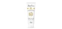 Crème visage anti-âge - Argan