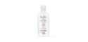 Eau micellaire