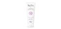 Masque visage purifiant