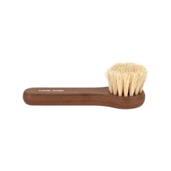 Brosse nettoyante visage - Frêne