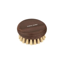 Brosse exfoliante corps - Frêne