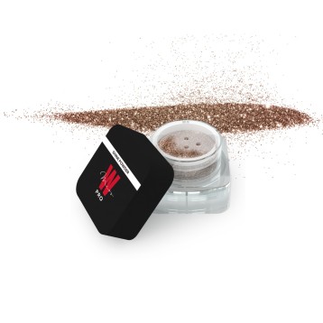 Shine powder 05 - Bronze