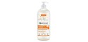 Gel douche soin surgras - Fleur d'oranger