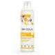 Gel douche soin surgras - Fruits exotiques