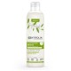 Gel douche soin surgras - Verveine citronnée