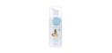 Douce Mousse - Nettoyant visage enfants