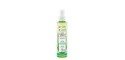 Brume d'hydratation cheveux